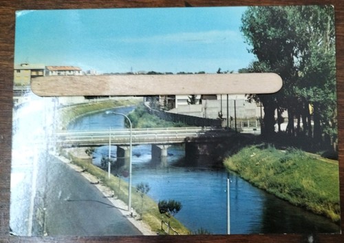 Lainate canale - milano)-,
