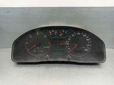 8D0919861A quadro strumenti