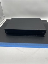 Sony HBD-E570 Lettore