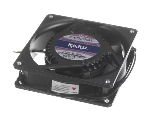 Anfim ka9225ha1 017110230350h - anfim,