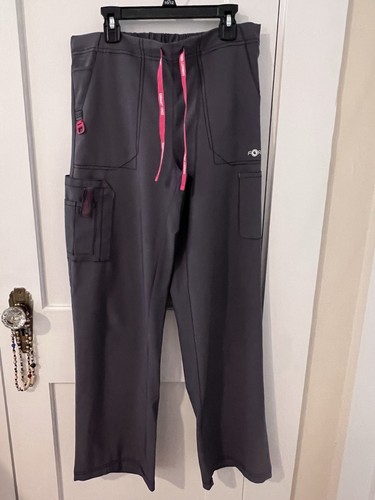Pantaloni donna carhartt cross - pantaloni,