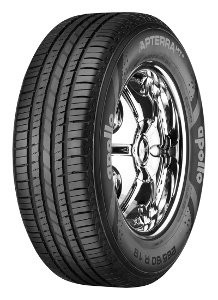 Apollo apterra 225 60 r18 - apollo,