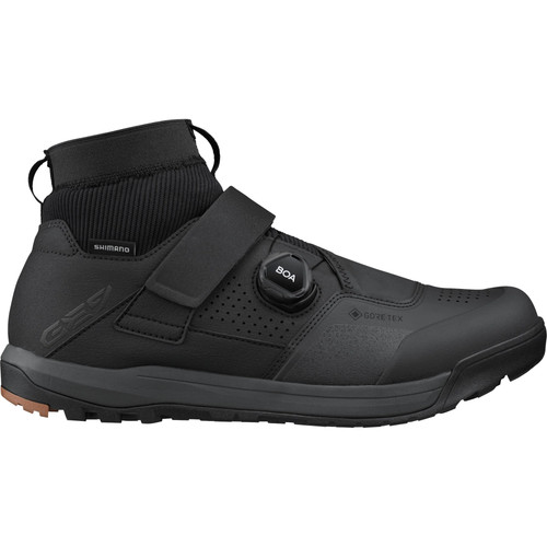 Scarpe ciclismo uomo shimano - scarpe,