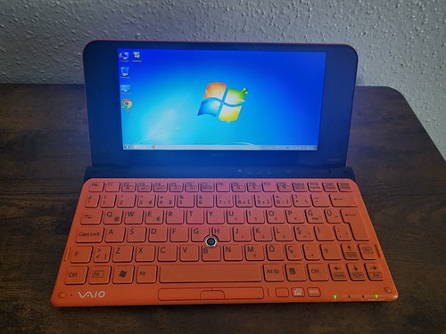 Sony vaio vpcp11s1e - sony,