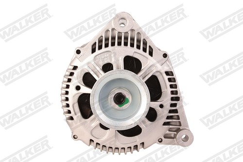 Generatore alternatore walker - generatore,