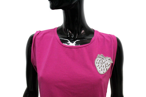 Liu maglia donna taglia - maglia, l