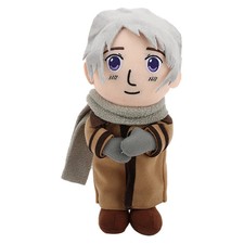 Peluche giocattolo 26 cm