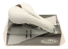 Selle Italia Lady Saddle Gel