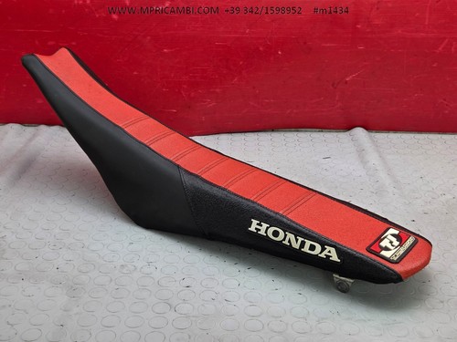 Sella 77100 men a40 honda - 77100-men-a40, crf