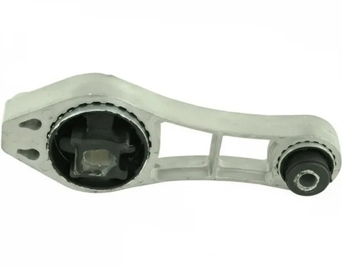 Supporto motore anteriore - , dx
