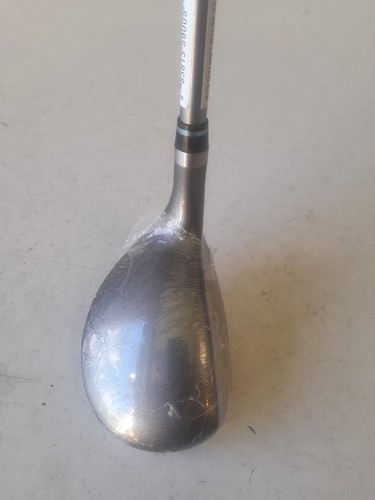 Nuova mazza golf wilson - mazza,