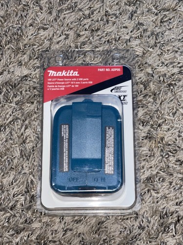 Makita 18v lxt lithium - lxt, lithium-ion