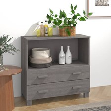 Mobile credenza legno - mobile,
