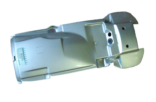 Parafango originale bmw 1150 - bmw, r