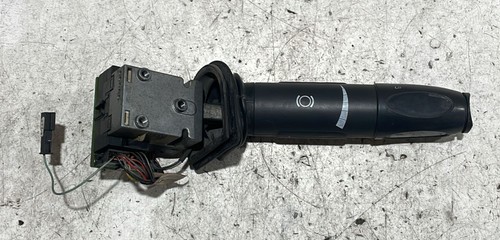 Devioluci destro per - devioluci,
