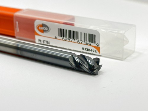 Imco 67764 4fl - imco, .030r