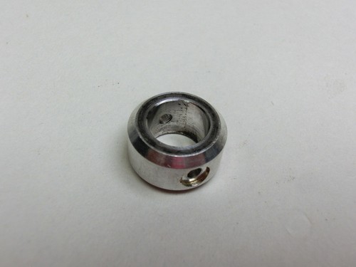 Ricambio anello bloccaggio - anello, di