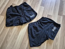 US ARMY Pantalone Tuta PT