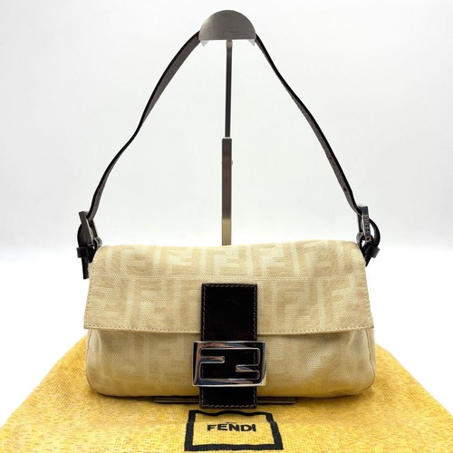 Borsa tracolla originale - a,