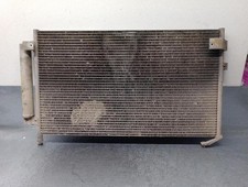 73210SA030 condensatore