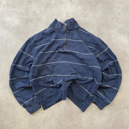 Felpa nautica uomo maglione - felpa,