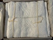MASTRO RAPHAEL SET 5
