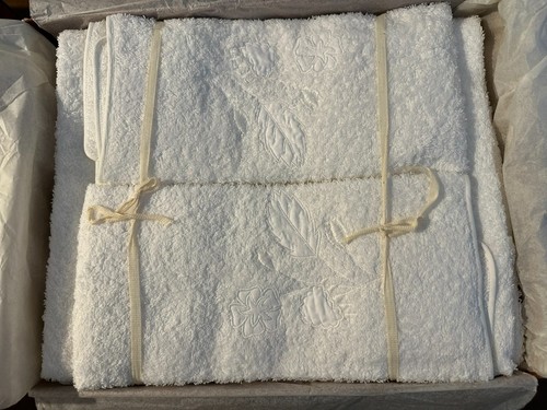 Mastro raphael set - mastro,