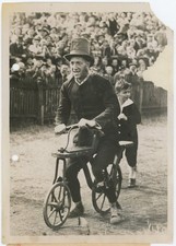 Rivista Della Cultura A Vienna