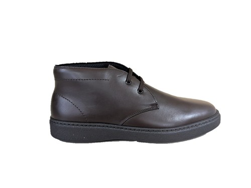 Frau 19l5 moro polacchini - 19l5,