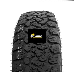 Pneumatici auto powertrac - pneumatici,