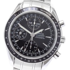 Orologio automatico OMEGA