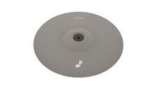 EFNOTE 12" piatto standard
