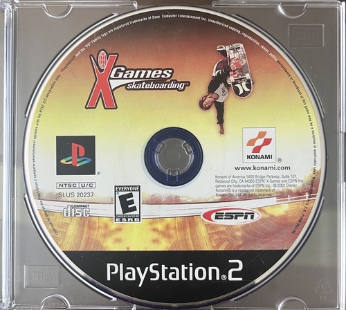 Games skateboarding - x,