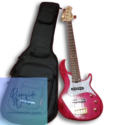Basso attivo aria pro serie - attivo,