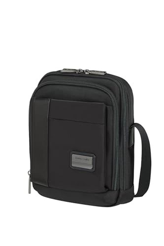 Samsonite - (tg., taglia