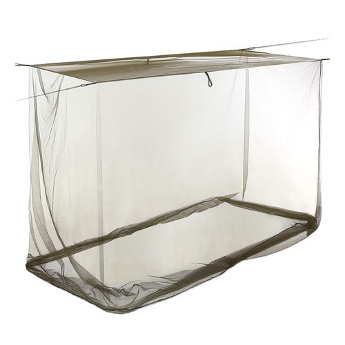 Rete tenda campeggio - rete, da