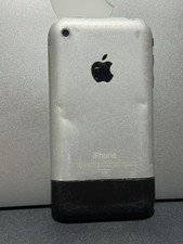 APPLE iPhone 2G - 1st