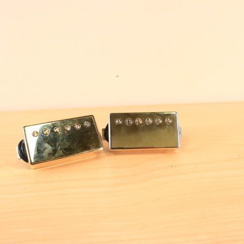 Seymour duncan custom - duncan,