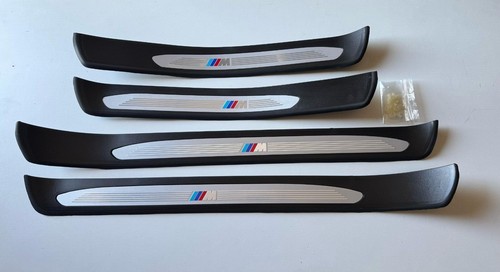 Set pezzi piastra di - pezzi,