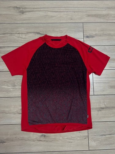 Maglia uomo ion surfing traze - maglia,