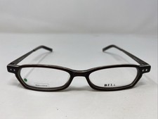 Montatura occhiali da vista