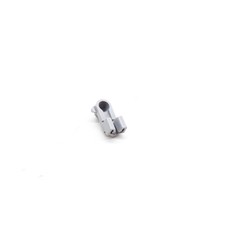 FORD KA MK1 Front Door Link