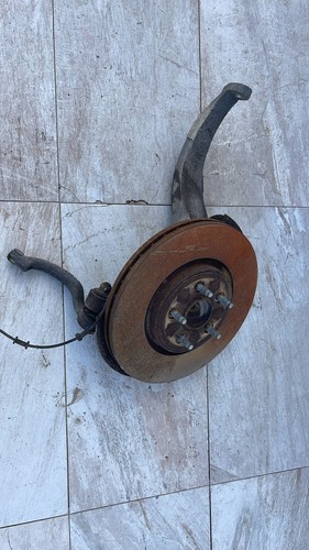 8x233k185ae fusello anteriore - fusello,