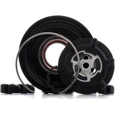 STARK SKMCA-1640030 Puleggia