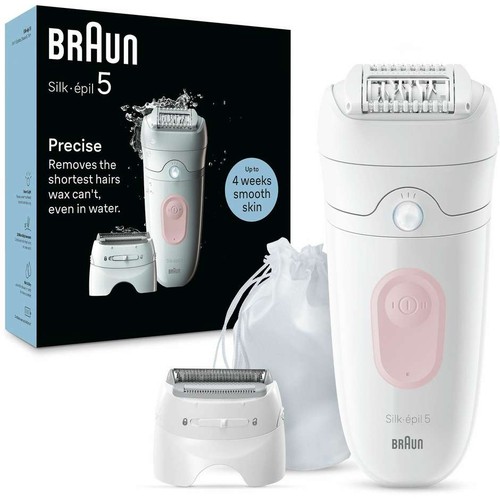Braun silk épil 5030 - braun, 5