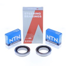 P400250250003 KIT CUSCINETTI STERZO Kawasaki Z 1000 SX/ABS - 2011/2015