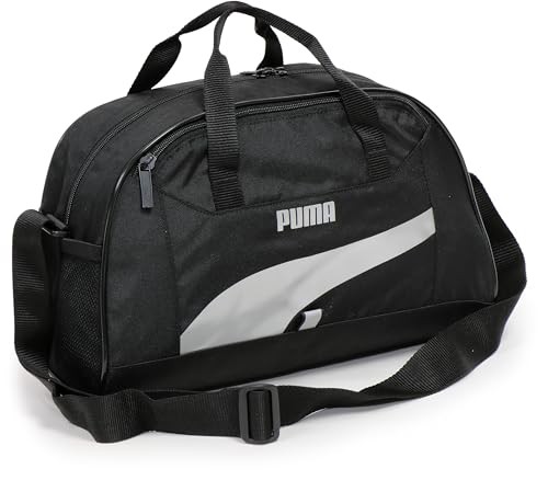 Borsa puma style swim grip - style,