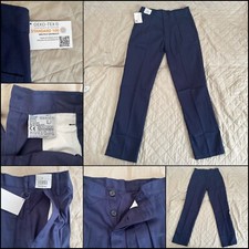Pantaloni lavoro - pantaloni, da