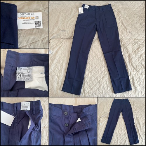 Pantaloni lavoro - pantaloni,