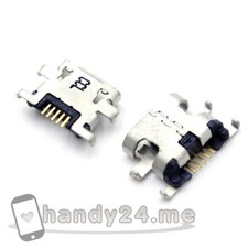 Spinotto Per Amazon Kindle